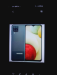 Samsung galaxy A 12